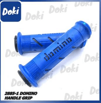 OK HANDLE GRIP 2885-1 Variant image - BLUE / OK-28851-3 - OK-OK-HANDLE-GRIP-2885-1-B5634C5E-OK-28851-3-BDA0564B