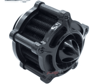 OK AIR CLEANER SMALL NEW 35MM OK AIR CLEANER SMALL NEW 35MM - Main image