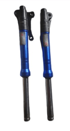 OK Telescopic Shock Variant image - MIO / ROYAL BLUE / OK-1362-54 - OK-OK-TELESCOPIC-SHOCK-5049FE4C-OK-1362-54-8F76B4D5