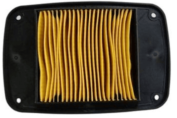 OK AIR FILTER ELEMENT DISPOSABLE - Honda Variant image - XRM / OK-4210 - OK-OK-AIR-FILTER-ELEMENT-DISPOSABLE-HONDA-B8A0ECFA-OK-4210-FF047FE2