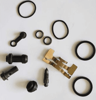 OK CALIPER REPAIR KIT - Suzuki