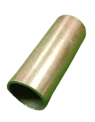 OK AXLE BUSHING