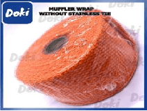 OK MUFFLER WRAP Variant image - ORANGE / OK-1392-5 - OK-OK-MUFFLER-WRAP-D1145DCF-OK-1392-5-B29AF2F8