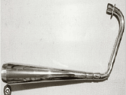 OK CHICKEN PIPE Variant image - STX / OK-637 - OK-OK-CHICKEN-PIPE-EAE16A79-OK-637-6E8977D7