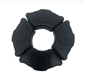 OK RUBBER DUMPER - Honda Variant image - RS100 / OK-6408 - OK-OK-RUBBER-DUMPER-HONDA-8C359EFD-OK-6408-38F86F0F