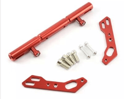 OK CROSS BAR UNIVERSAL Variant image - ORANGE / OK-3223-5 - OK-OK-CROSS-BAR-UNIVERSAL-76757E6F-OK-3223-5-E71CFA40