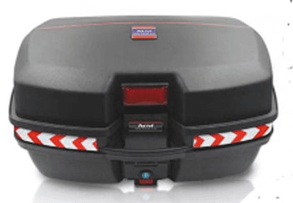 OK BOX 8008 Variant image - RED / OK-808-2 - OK-OK-BOX-8008-1232A188-OK-808-2-9D30FAA8