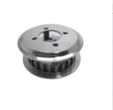 OK CLUTCH HUB - Honda
