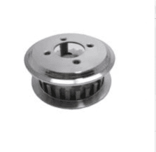 OK CLUTCH HUB - Honda OK CLUTCH HUB - Honda - Main image