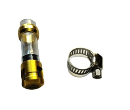 OK GEAR AIR VENT 3702 Variant image - GOLD / OK-G01-4 - OK-OK-GEAR-AIR-VENT-3702-C3BC00D7-OK-G01-4-1A18FB6C