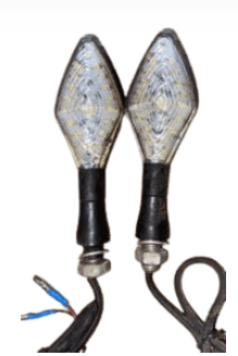 OK Signal Light - Other Fitments