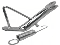 OK Side Stand Variant image - XRM 8751 / SILVER / OK-8751-9 - OK-OK-SIDE-STAND-8BF3992E-OK-8751-9-89F36BDB