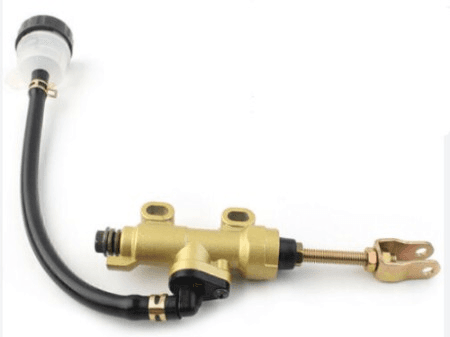 OK MASTER CYLINDER UNIVERSAL Variant image - GOLD / OK-6014-4 - OK-OK-MASTER-CYLINDER-UNIVERSAL-366E8D70-OK-6014-4-1B2746D4