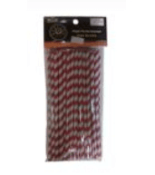 OK SPOKES COVER WITH DESIGN 6440 Variant image - RED/WHITE / OK-6440-2/8 - OK-OK-SPOKES-COVER-WITH-DESIGN-6440-4AEAD8F0-OK-6440-2-8-08BBD279