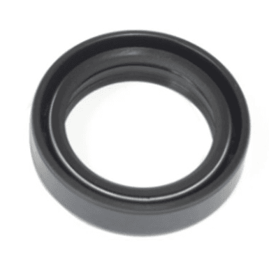 OK OIL SEAL (ONLY) Variant image - 33X45X9.11 / OK-5658 - OK-OK-OIL-SEAL-ONLY-79637737-OK-5658-425ACD38