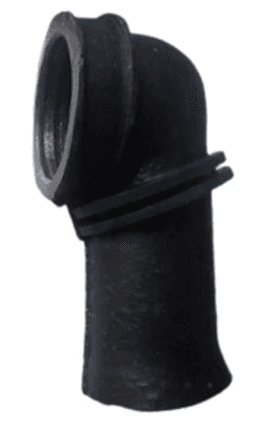 OK AIR CLEANER TUBE - Honda Variant image - WAVE125/XRM125 / OK-2751 - OK-OK-AIR-CLEANER-TUBE-HONDA-D5627453-OK-2751-51A1A79F