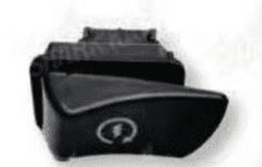 OK STARTER SWITCH SWITCH Variant image - OK-5022 - OK-OK-STARTER-SWITCH-SWITCH-DEB42297-OK-5022-6E008773