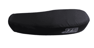 OK SEAT COVER BARAKO175 ROUGH MAY TALI