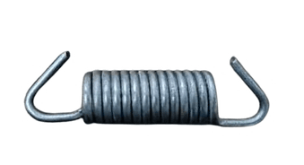 OK CENTER STAND SPRING - Honda Variant image - XRM / OK-C14 - OK-OK-CENTER-STAND-SPRING-HONDA-6A38FA84-OK-C14-19F1AE6F