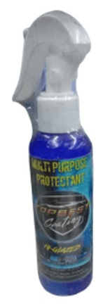 OK TOPBEST COATING OK TOPBEST COATING - Main image