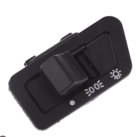 OK HEAD LIGHT SWITCH Variant image - BIG / OK-5002 - OK-OK-HEAD-LIGHT-SWITCH-F7525E8F-OK-5002-6F85B57F