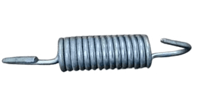 OK SIDE STAND SPRING - Honda Variant image - HONDA CLICK / OK-987 - OK-OK-SIDE-STAND-SPRING-HONDA-79E0758A-OK-987-FA253BBF