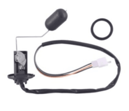 OK FUEL FLOAT Variant image - XRM / OK-412 - OK-OK-FUEL-FLOAT-33E633C3-OK-412-0CB62226