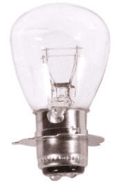 OK RP30 BULB STANLEY