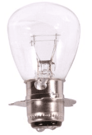 OK RP30 BULB STANLEY OK RP30 BULB STANLEY - Main image