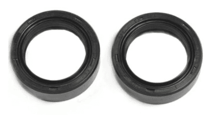 OK OIL SEAL SET Variant image - 31X43X10.5 / OK-9613 - OK-OK-OIL-SEAL-SET-6628722F-OK-9613-0AE3A405