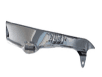 OK CHAIN COVER STAINLESS Variant image - RUSI125 / OK-8235 - OK-OK-CHAIN-COVER-STAINLESS-2EF0CCDE-OK-8235-3DC8B64B