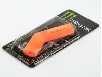 OK KICK RUBBER MONSTER Variant image - ORANGE / OK-3999-5 - OK-OK-KICK-RUBBER-MONSTER-F7348F7C-OK-3999-5-59D11B40
