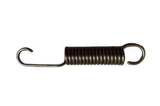 OK SIDE STAND SPRING - Honda Variant image - SUPREMO / OK-7111 - OK-OK-SIDE-STAND-SPRING-HONDA-79E0758A-OK-7111-26B78318