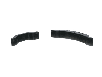 OK CAM CHAIN GUIDE - Honda Variant image - XRM / OK-8219 - OK-OK-CAM-CHAIN-GUIDE-HONDA-5D88AB52-OK-8219-91A08AC5