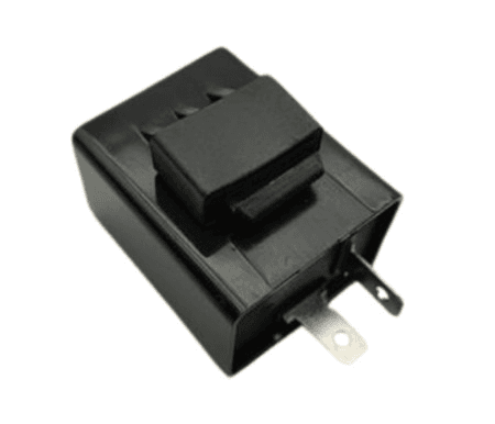 OK FLASHER RELAY Variant image - OK-363 - OK-OK-FLASHER-RELAY-F418E414-OK-363-EEE8F16B