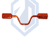 OK SLIDER CURVE 1245 Variant image - ORANGE / OK-1245-5 - OK-OK-SLIDER-CURVE-1245-4785DE74-OK-1245-5-BD2E127F