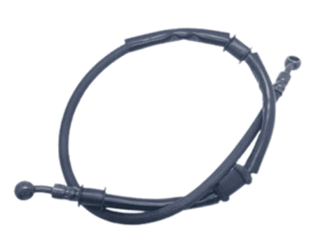 OK BRAKE HOSE STOCK 93CM