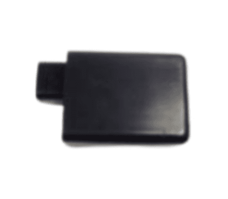 OK KRX CDI - Suzuki Variant image - RAIDER150 / OK-C114 - OK-OK-KRX-CDI-SUZUKI-81A71F16-OK-C114-D2324B4E
