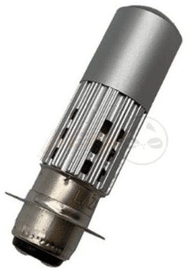 OK Head Light LED Variant image - XRM / OK-086-8/6 - OK-OK-HEAD-LIGHT-LED-4679066A-OK-086-8-6-E25A6EF6