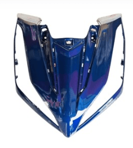 OK FRONT COVER CLICK V3 Variant image - BLUE / OK-A148-3 - OK-OK-FRONT-COVER-CLICK-V3-417A9D76-OK-A148-3-DF736C74
