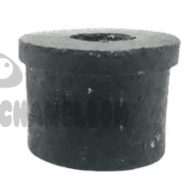 OK SILENCER RUBBER Variant image - 43MM / OK-1440 - OK-OK-SILENCER-RUBBER-A5651610-OK-1440-F8C2F7E4