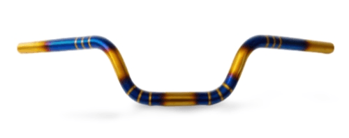 OK HANDLE BAR 865-15
