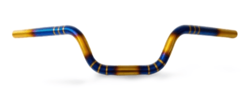 OK HANDLE BAR 865-15 OK HANDLE BAR 865-15 - Main image