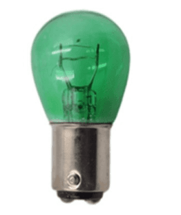 OK S25 BULB Variant image - GREEN / OK-S25-7 - OK-OK-S25-BULB-99C320CE-OK-S25-7-A4AE5BCA