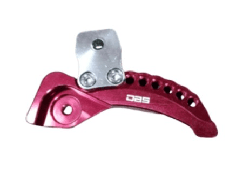 OK LOWERING BRACKET VARIO Variant image - RED / OK-6549-2 - OK-OK-LOWERING-BRACKET-VARIO-E4D0EAEF-OK-6549-2-FAD276C3
