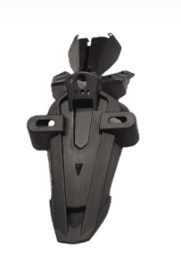 OK Rear Fender - Yamaha OK Rear Fender - Yamaha - Main image