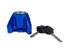 OK DISC LOCK G2020 OK DISC LOCK G2020 - Main image