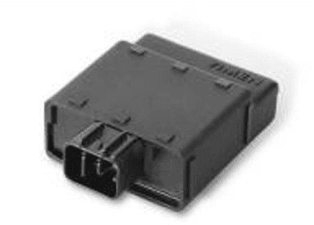 OK KRX CDI - Yamaha Variant image - MIO/MIO NOUVO / OK-C122 - OK-OK-KRX-CDI-YAMAHA-EAB3C137-OK-C122-B504DD0D