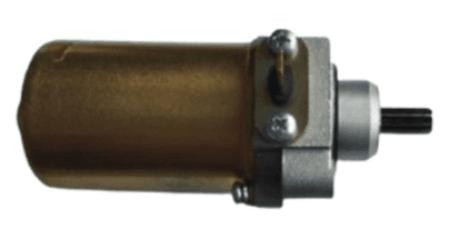 OK STARTER MOTOR - Honda Variant image - RS150 / OK-5776 - OK-OK-STARTER-MOTOR-HONDA-0D67CBB5-OK-5776-A30446BE