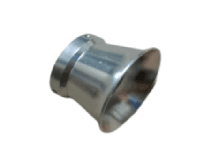 OK VELOCITY 46MM 1271-2 Variant image - SILVER / OK-1271-9 - OK-OK-VELOCITY-46MM-1271-2-8A0FA27C-OK-1271-9-D88432B3